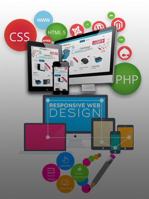 web-design2